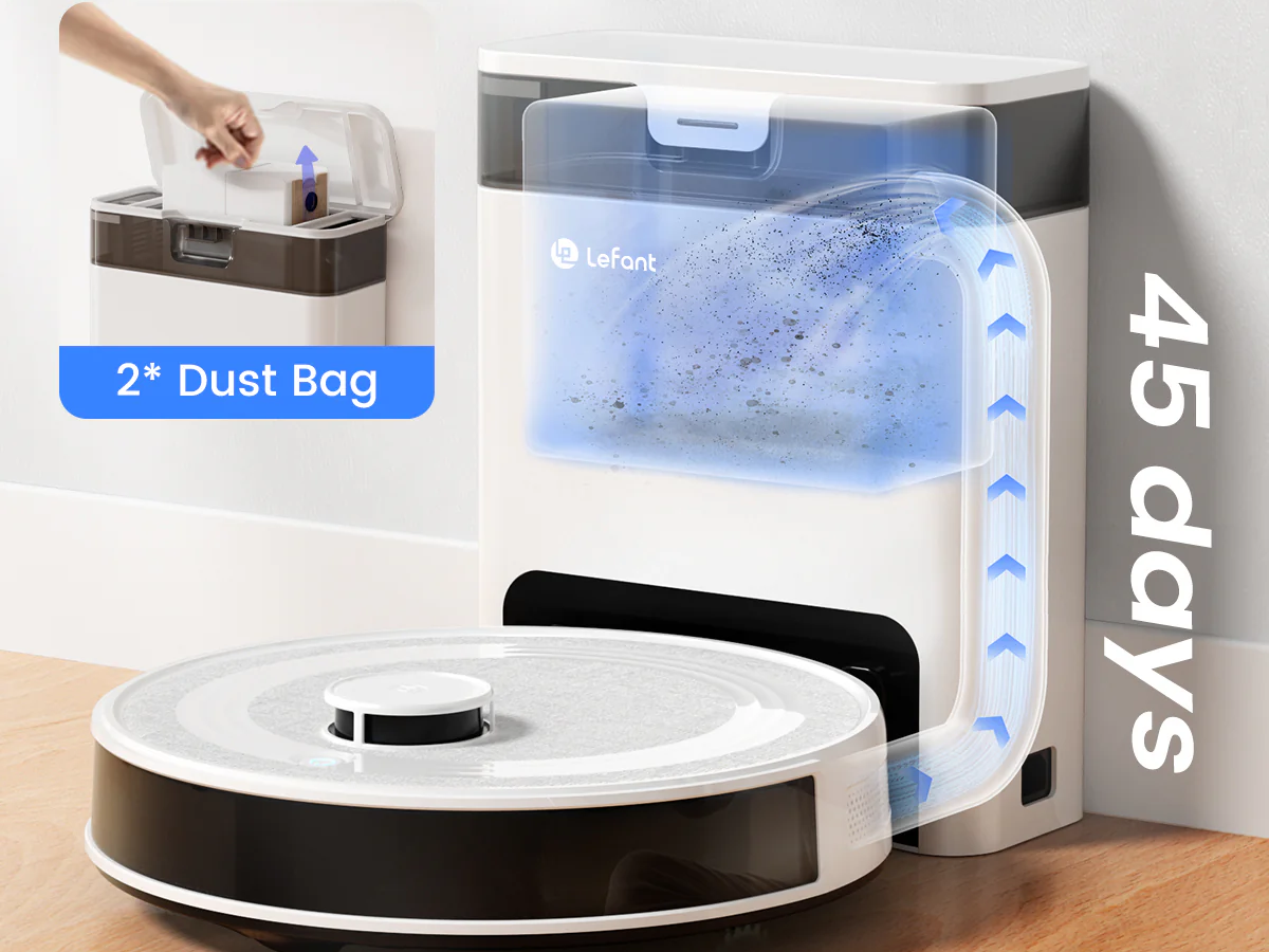 Do Robot Vacuum Cleaners Work: Ultimate Guide to Smart Cleaning
