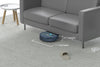 The best budget Lefant robot vacuums you can get