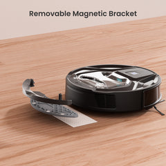 Lefant Magnetic Mop Holder Kit