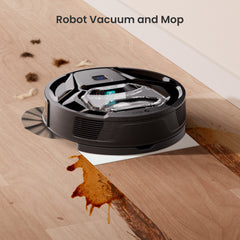 Lefant Magnetic Mop Holder Kit