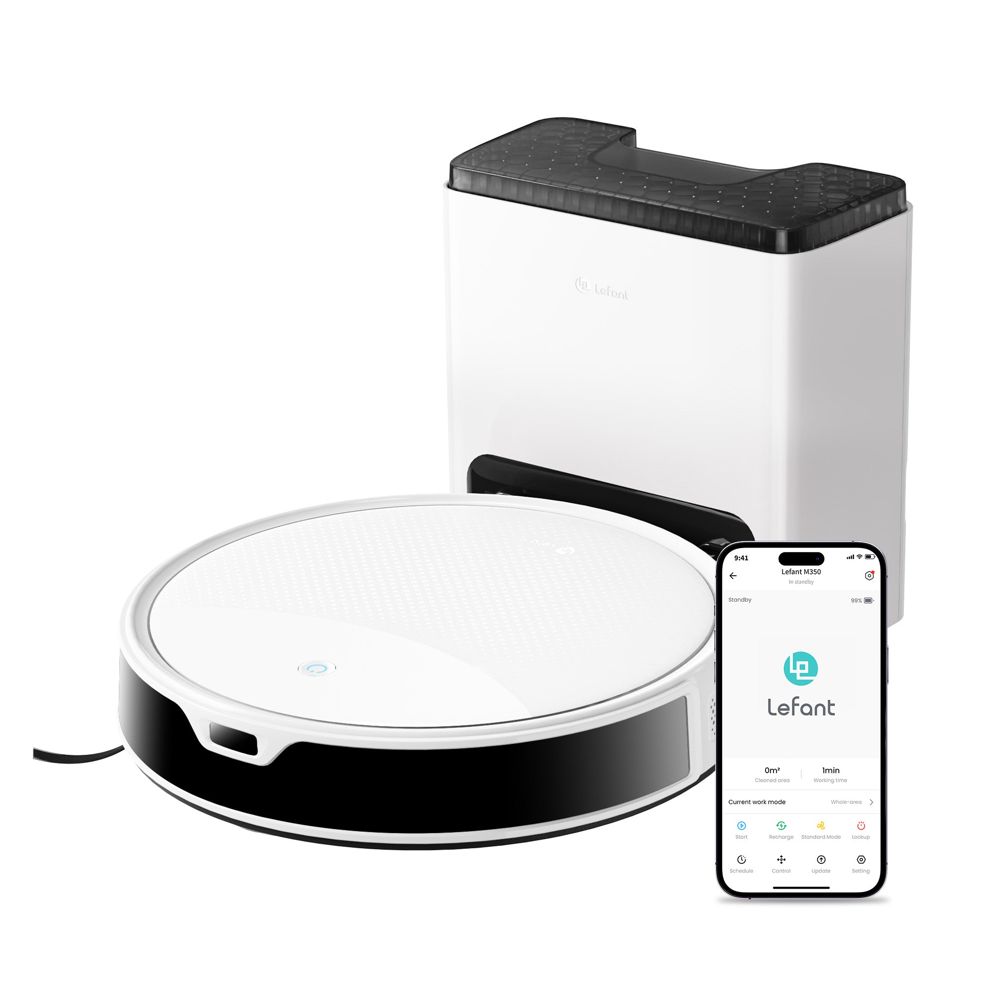 How to Store a Robot Vacuum for Long Periods? Expert Tips Revealed!