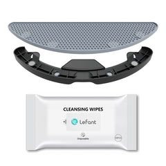 Lefant Magnetic Mop Holder Kit