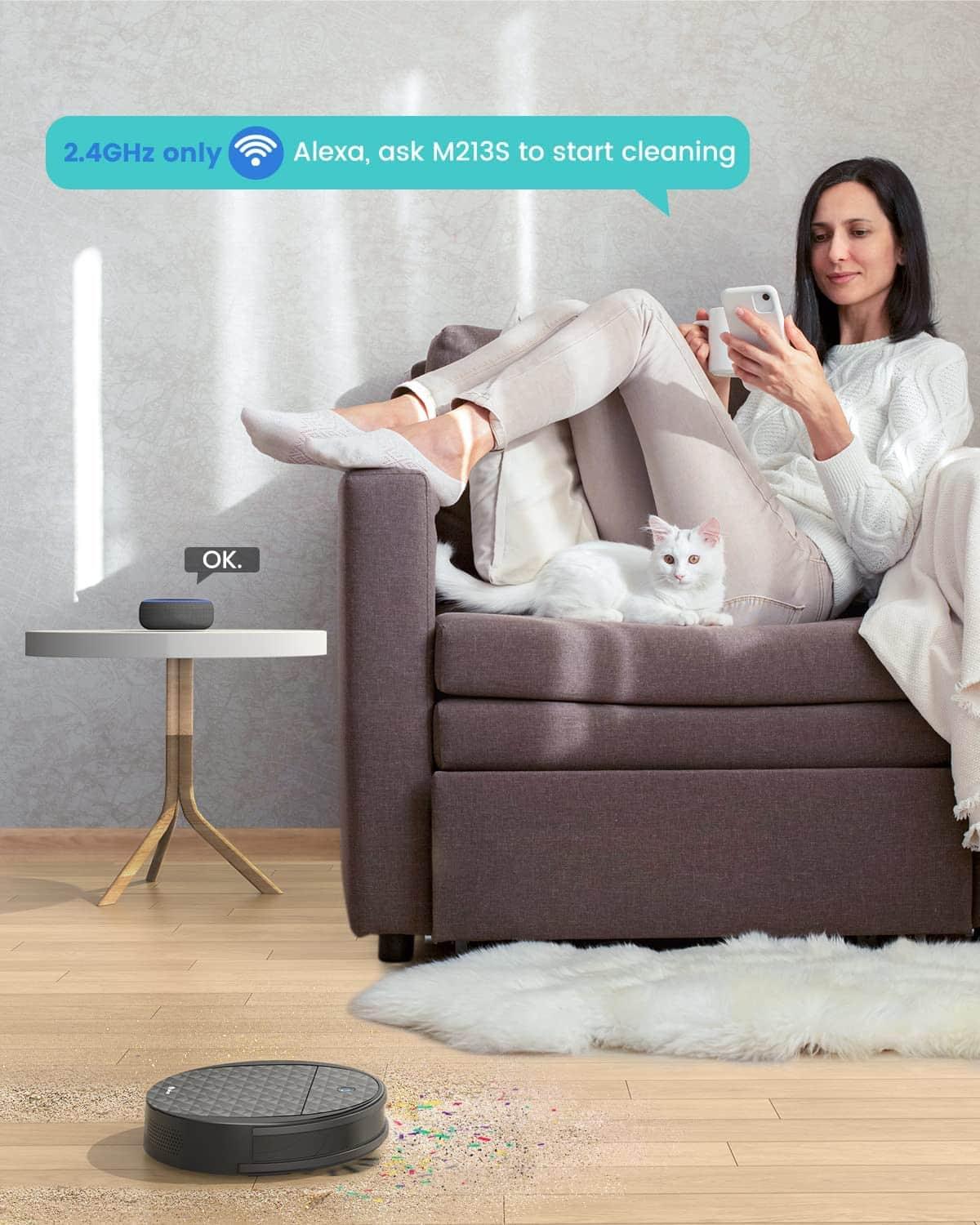 Lefant M213S - Lefant Store