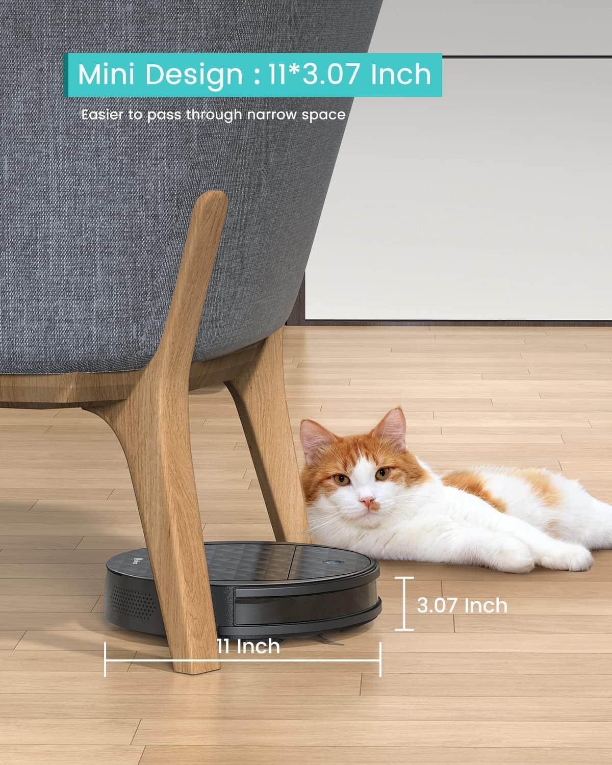 Lefant M213S - Lefant Store