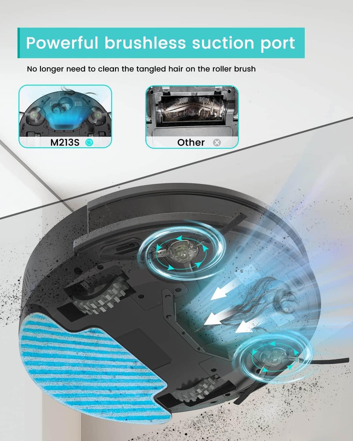 Lefant M213S - Lefant Store