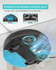 Lefant M213S - Lefant Store