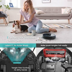 LEFANT F1 - Lefant Store