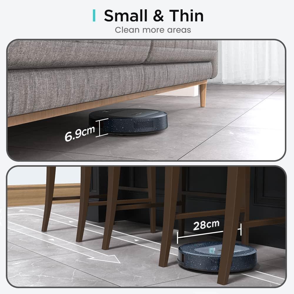 LEFANT F1 - Lefant Store