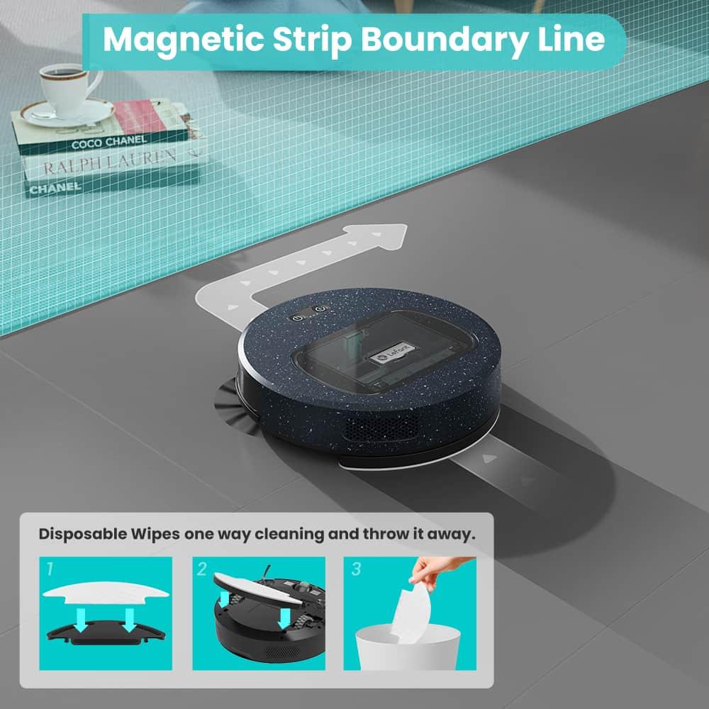 LEFANT F1 - Lefant Store