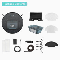 LEFANT F1 - Lefant Store