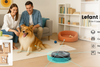 Meet the Lefant M330 Pro: Smart Cleaning Perfected for Modern Homes