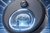 How AI Is Transforming Robot Vacuum Cleaners and Our Daily Lives