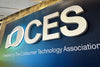Lefant Shines at CES 2025: Showcasing Innovation in Home Cleaning Technology