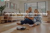 The Future of Cleaning: Introducing Lefant’s Latest Robot Vacuum Cleaners