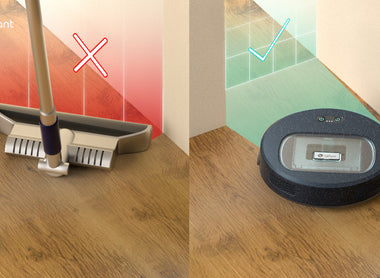 Lefant robot vacuum buyers guide 2024