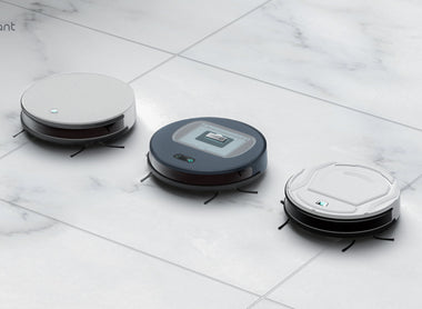 The 3 best Lefant of 2021