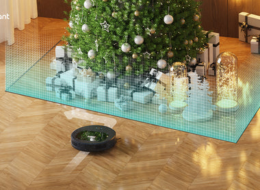 The best Lefant robot vacuum in 2021