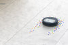 What is the best Lefant robot vacuum?