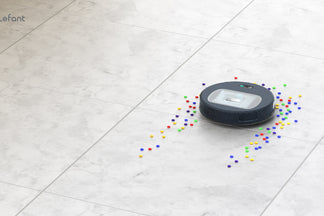 What is the best Lefant robot vacuum?