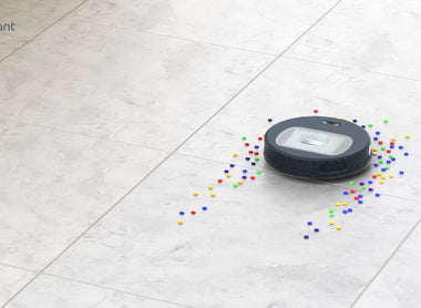 What is the best Lefant robot vacuum?