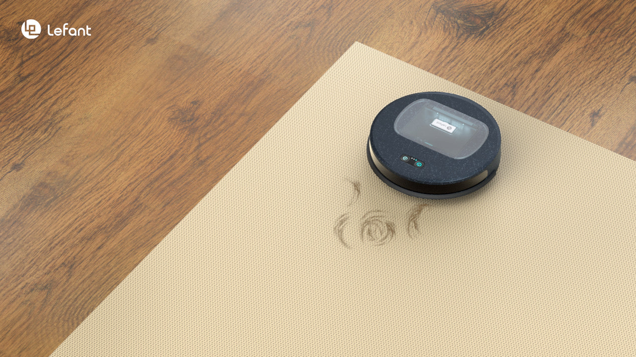 Which is Best lefant for pet hair 2021?