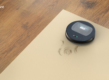 Which is Best lefant for pet hair 2021?