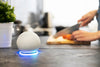 5 Home Robots Designed to Make Life Easier