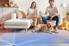 Navigating the Future: Obstacle Avoidance Technologies in Robot Vacuum Cleaners