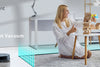 Is it Worth to Buy Lefant Robot Vacuum?