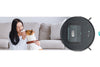 Lefant Robot Vacuum Cleaners, Best Robotic Vacuums for any Budget in 2021