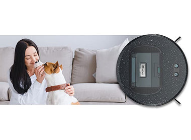 Aspiradoras robot Lefant, las mejores aspiradoras robóticas para cualquier presupuesto en 2021