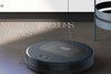 Lefant Robot Vacuums 2021 Reviews