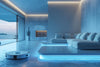 How Robot Vacuum Cleaners Are Changing Modern Lifestyles