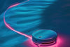 The Evolution of Robot Vacuum Cleaners: From 1996 to the AI Revolution