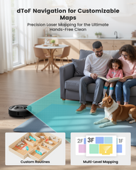 M330 Pro