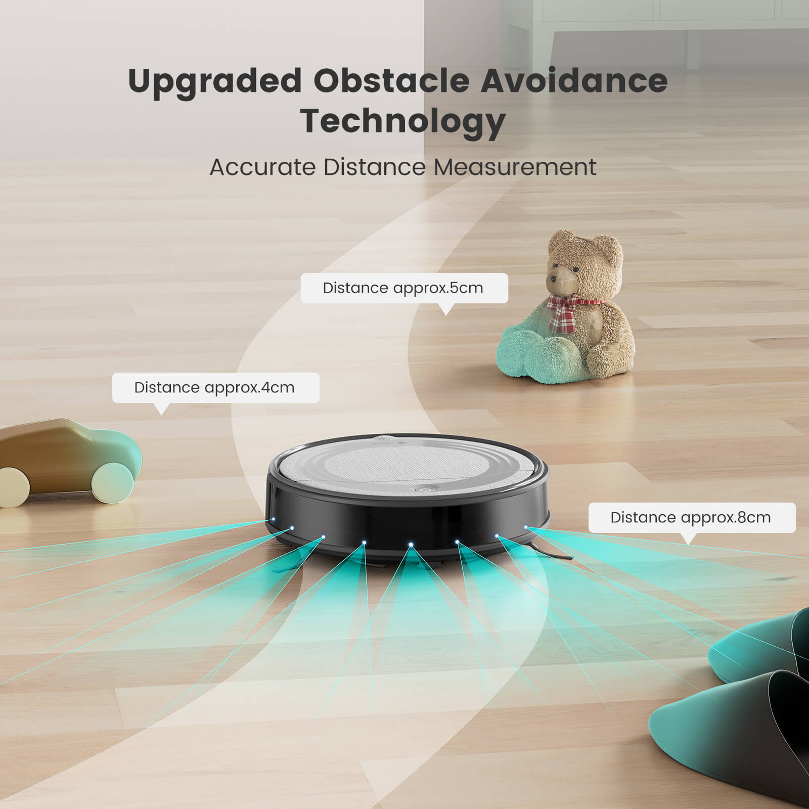 ON SALE Lefant M310 Best Robot Vac Mop For Pet Hair And Hardwood ON SALE Lefant M310 Best Robot Vac Mop For Pet Hair And Hardwood