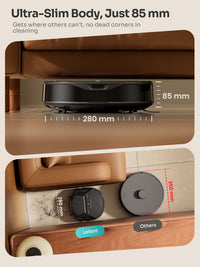 Lefant M210 OMNI