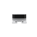 Lefant Charge Dock