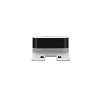 Lefant Charge Dock