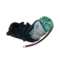Lefant M1 Roller Brush Motor
