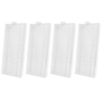 Lefant M310 Square Filter 4-Pack