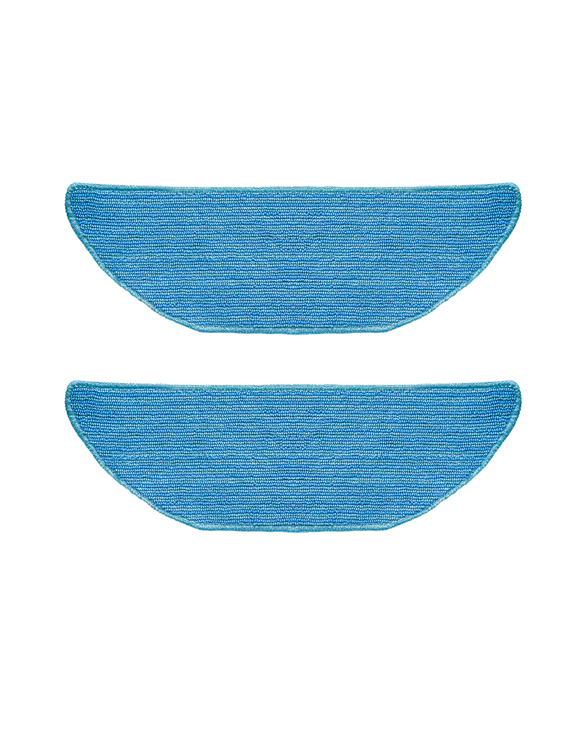 Washable, Reusable Mop Cloth