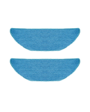 Washable, Reusable Mop Cloth