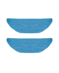 Washable, Reusable Mop Cloth