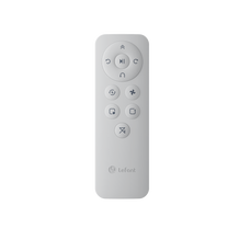 Lefant Robot Vacuum Remote