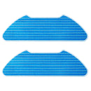 Washable, Reusable Mop Cloth