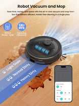m2 Pro black