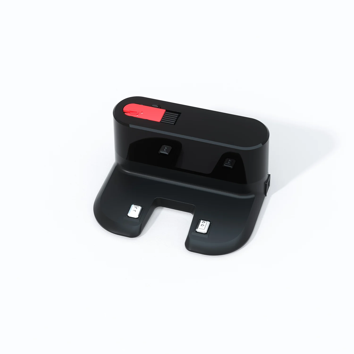 Lefant Charge Dock