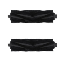 Lefant Robot Main Brush 2-Pack