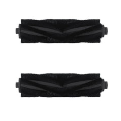 Lefant Robot Main Brush 2-Pack